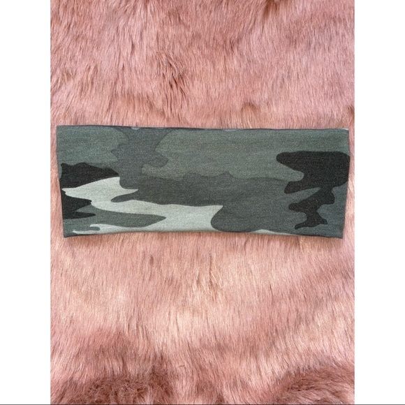 💖Handmade💖 ☆ Headbands ☆ - Picture 3 of 4